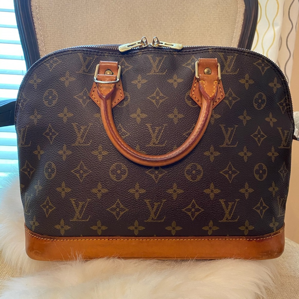 ‼️Sold‼️